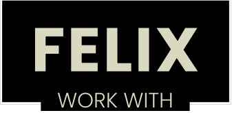 Personal Portfolio