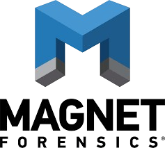 images-removebg-preview