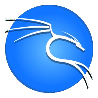 kali-linux-logo-png_seeklogo-444792-removebg-preview