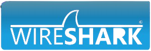 wireshark-logo-FE3D32C8FD-seeklogo.com-removebg-preview