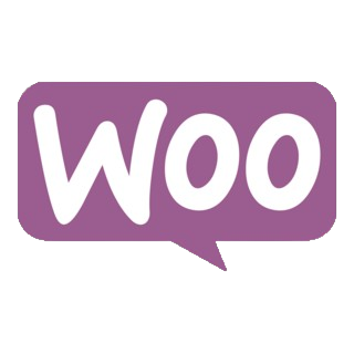 woocommerce-logo-png_seeklogo-274091-removebg-preview